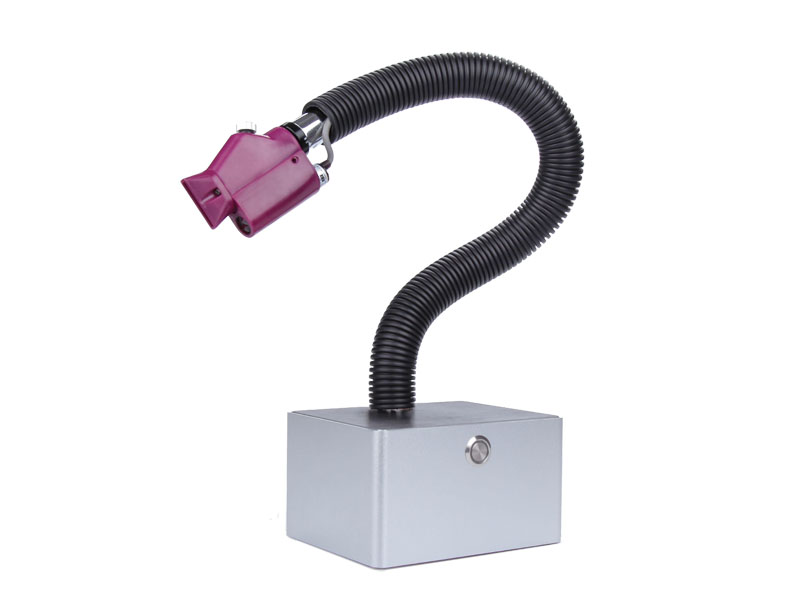 KP301CDJ&nbsp;第4.5代機械與智能型離